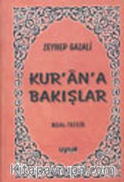 Kur'an'a Bakışlar