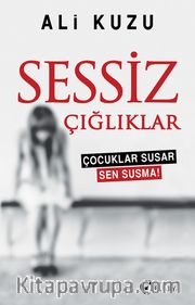 Sessiz Çığlıklar