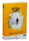 Sır