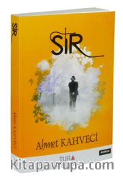 Sır