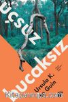 Uçsuz Bucaksız