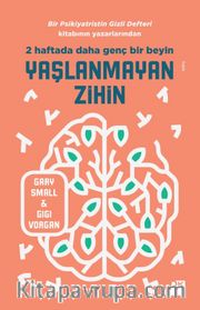 Yaşlanmayan Zihin