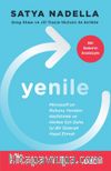 Yenile