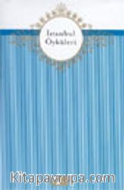 İstanbul Öyküleri