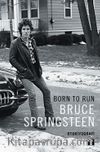 Born To Run