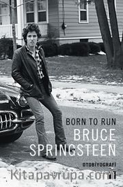 Born To Run