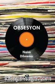 Obsesyon