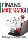 Finans Matematiği