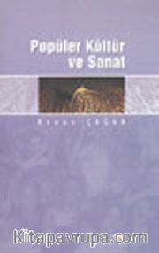 Popüler Kültür ve Sanat