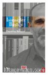 İsimsizler Başlığı