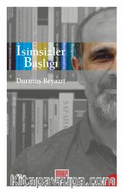 İsimsizler Başlığı