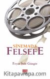 Sinemada Felsefe