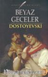 Beyaz Geceler