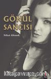 Gönül Sancısı