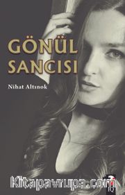 Gönül Sancısı