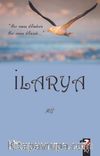 İlarya
