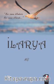 İlarya