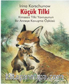 Küçük Tilki