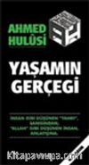Yaşamın Gerçeği