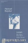 Lozan / Bütün Eserleri 1