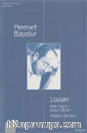 Lozan / Bütün Eserleri 1