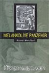 Melankoliye Panzehir
