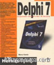 Delphi 7 / Uygulama Geliştirme Kılavuzu