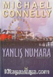 Yanlış Numara