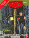 Yeni Mister No 13 / Hedefte İki Kişi