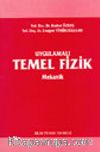 Uygulamalı Temel Fizik Mekanik