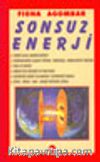 Sonsuz Enerji