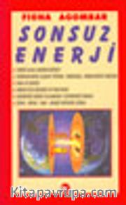 Sonsuz Enerji