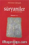 Süryaniler ve Diyarbakır
