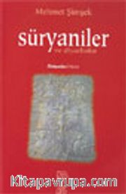 Süryaniler ve Diyarbakır