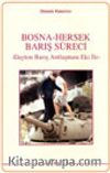Bosna-Hersek Barış Süreci