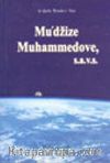 Mu'dzize Muhammedove, s.a.v.s.(Boşnakça)