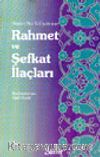 Rahmet ve Şefkat İlaçları Orta Boy
