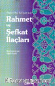Rahmet ve Şefkat İlaçları Orta Boy