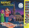 Namaz Kılıyorum  (Sesli Kitap)