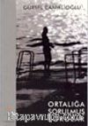 Ortalığa Sorulmuş Sorular