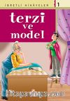 Terzi ve Model / Said Nursi'den İbretli Hikayeler 1
