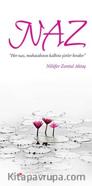 Naz