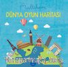 Dünya Oyun Haritası