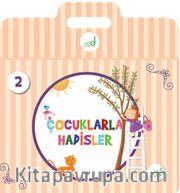Çocuklarla Hadisler 2