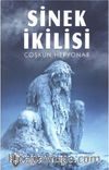Sinek İklisi