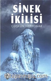 Sinek İklisi