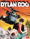 Dylan Dog Sayı: 37 / Tarayıcı