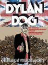 Dylan Dog Mini Dev Albüm 12 / Yaşayan Ölülerin Günbatımı