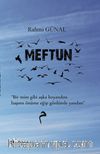 Meftun