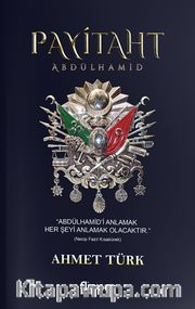 Payitaht <br /> Abdülhamit